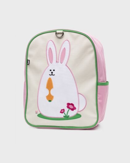 Beatrix NY Small Kid Backpack Gwendolyn