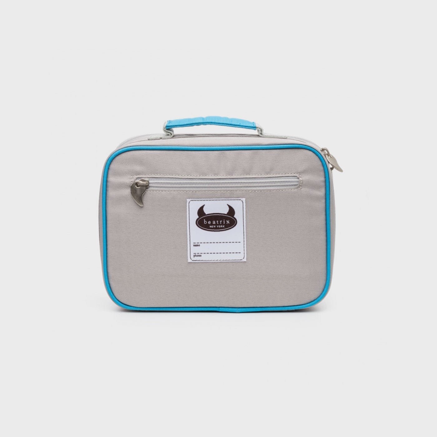 Beatrix NY Lunch Box Nigel - Image 2