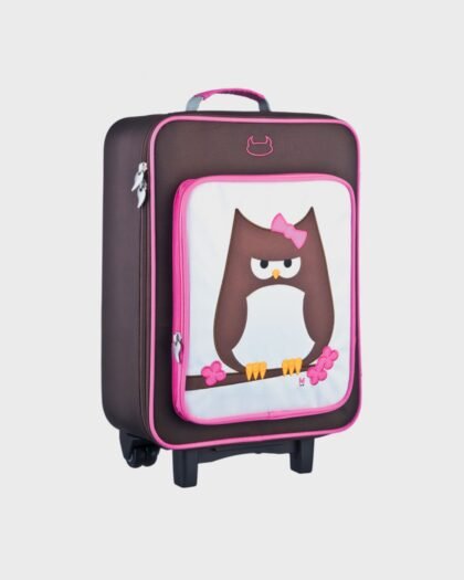 Beatrix NY Maleta Papar