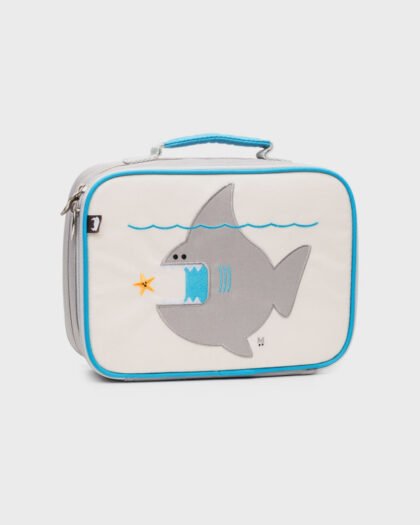 Beatrix NY Lunch Box Nigel