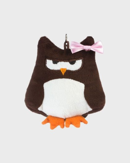Beatrix NY Peluchito Papar