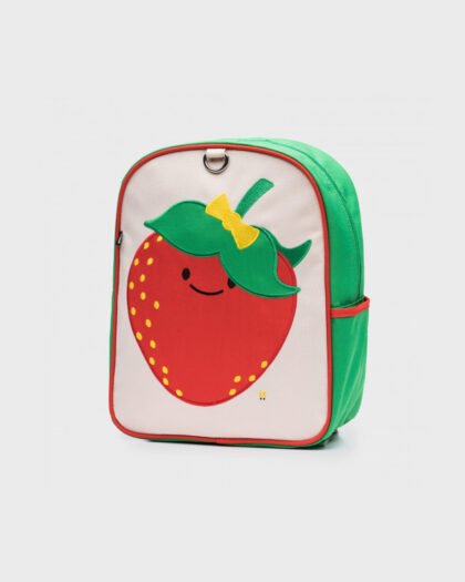 Beatrix NY Small Kid Backpack Alejandra