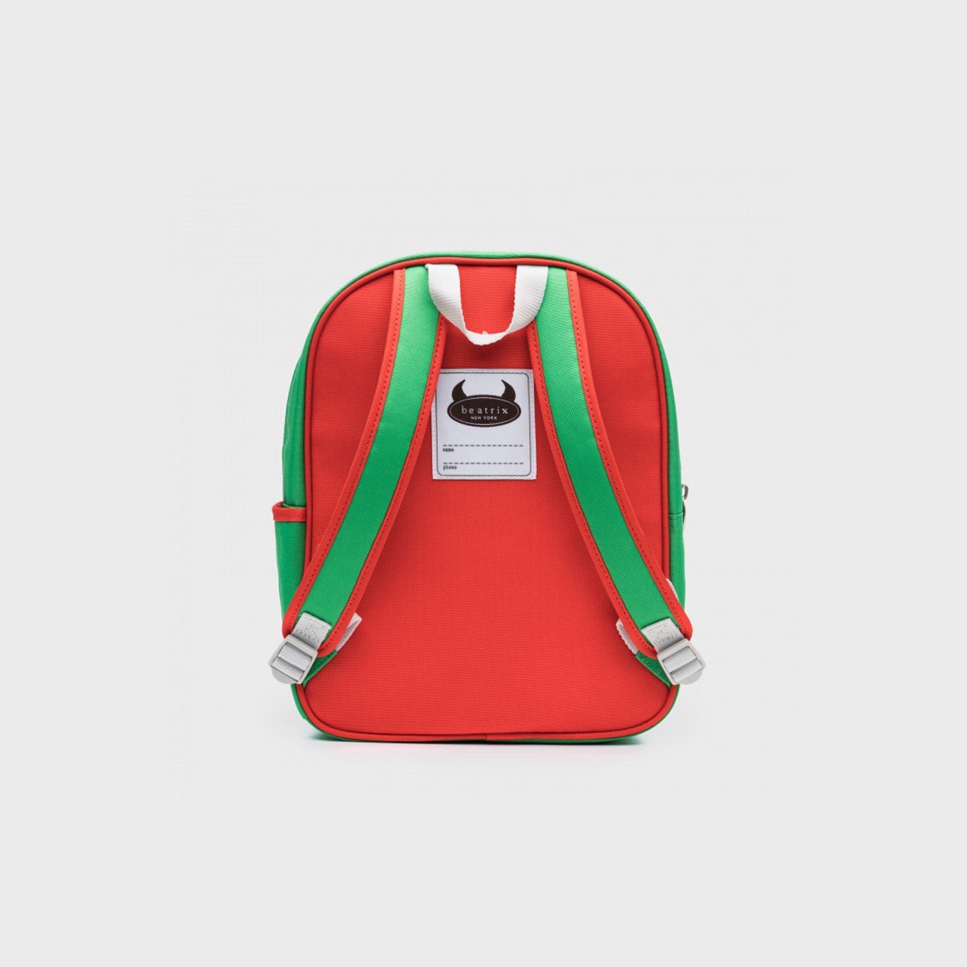 Beatrix NY Small Kid Backpack Alejandra - Image 2