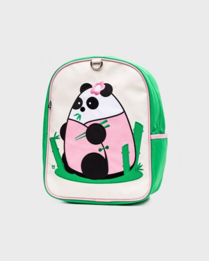 Beatrix NY Small Kid Backpack Fei Fei