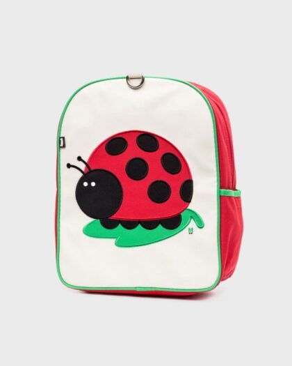 Beatrix NY Small Kid Backpack Ju Ju