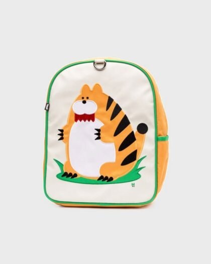 Beatrix NY Small Kid Backpack Narangi