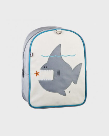 Beatrix NY Small Kid Backpack Nigel