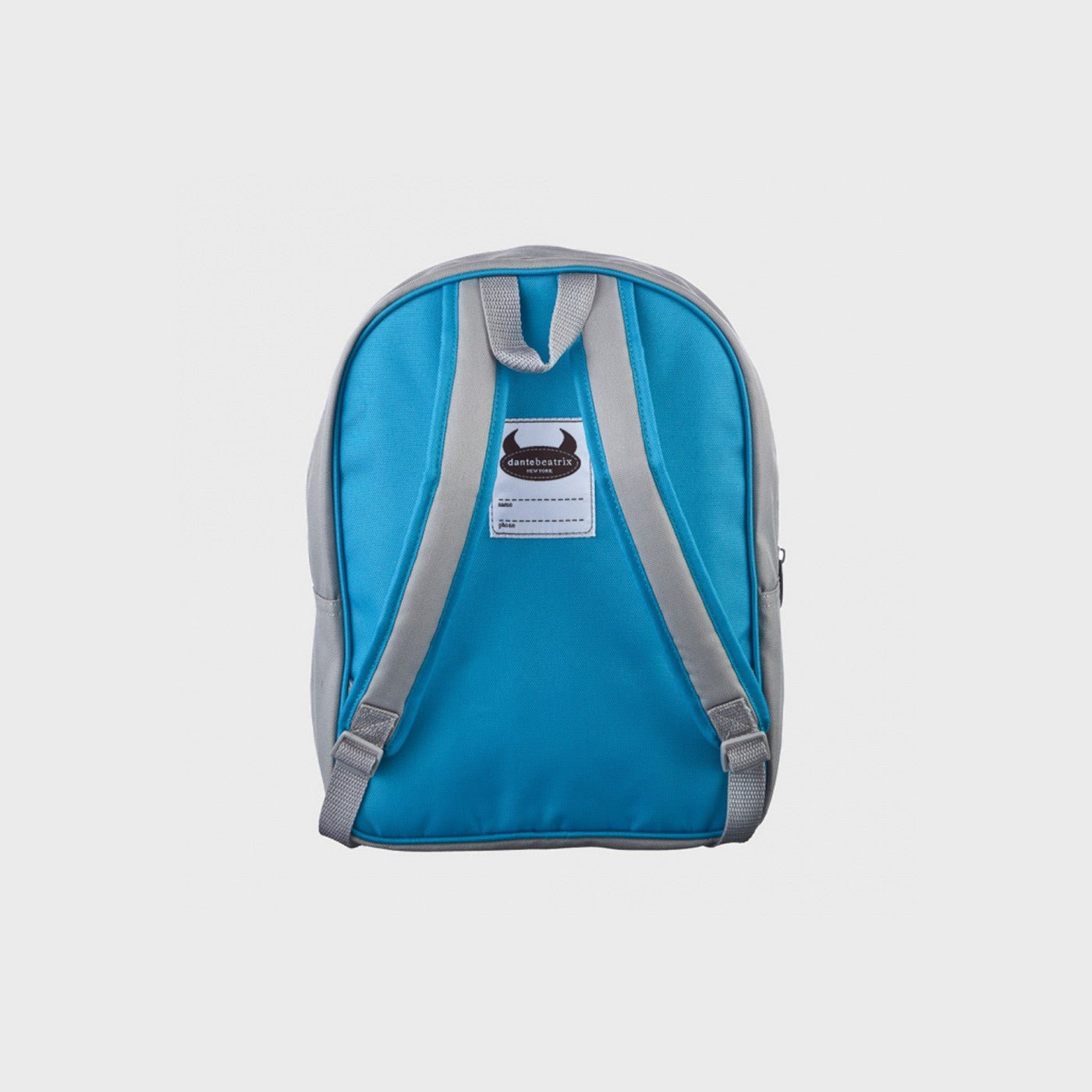 Beatrix NY Small Kid Backpack Nigel - Image 2