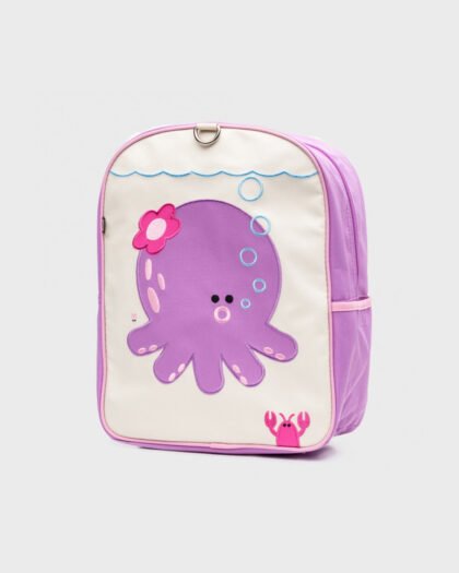 Beatrix NY Small Kid Backpack Penélope