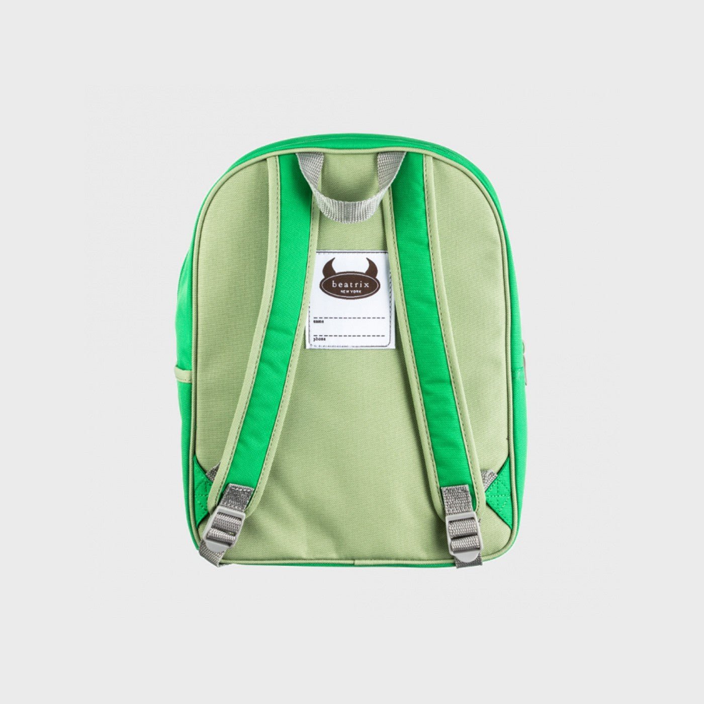 Beatrix NY Small Kid Backpack Percival - Image 2