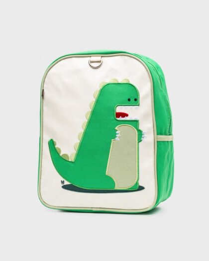 Beatrix NY Small Kid Backpack Percival