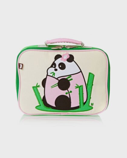 Beatrix NY Lunch Box Fei Fei