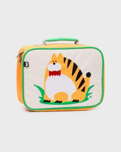 Beatrix NY Lunch Box Narangi