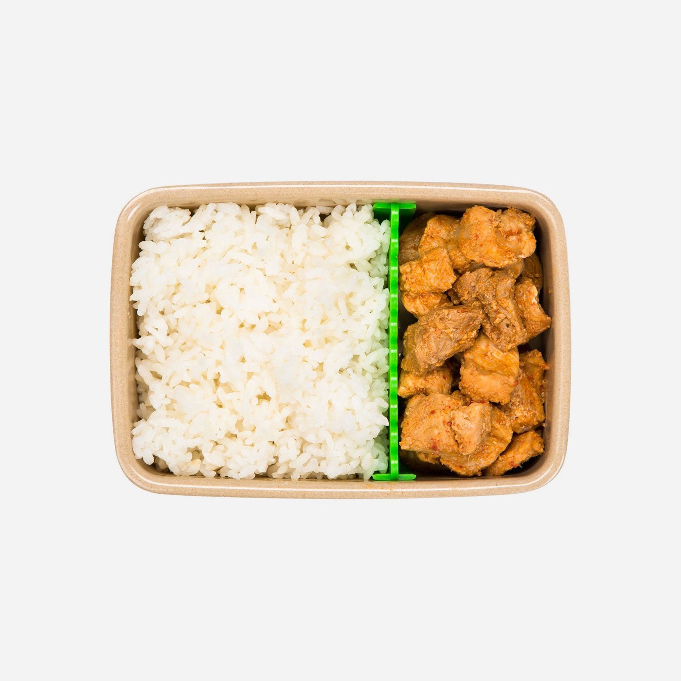 Beatrix NY Lunch Box Papar - Image 5