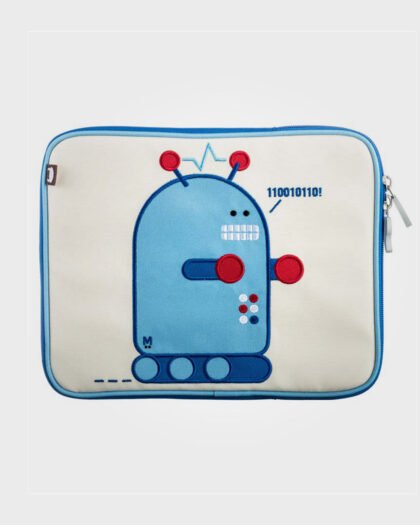 Beatrix NY Tablet Case 10´1 Pixel