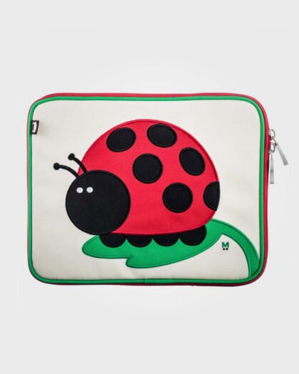 Beatrix NY Tablet Case 10´1 Juju