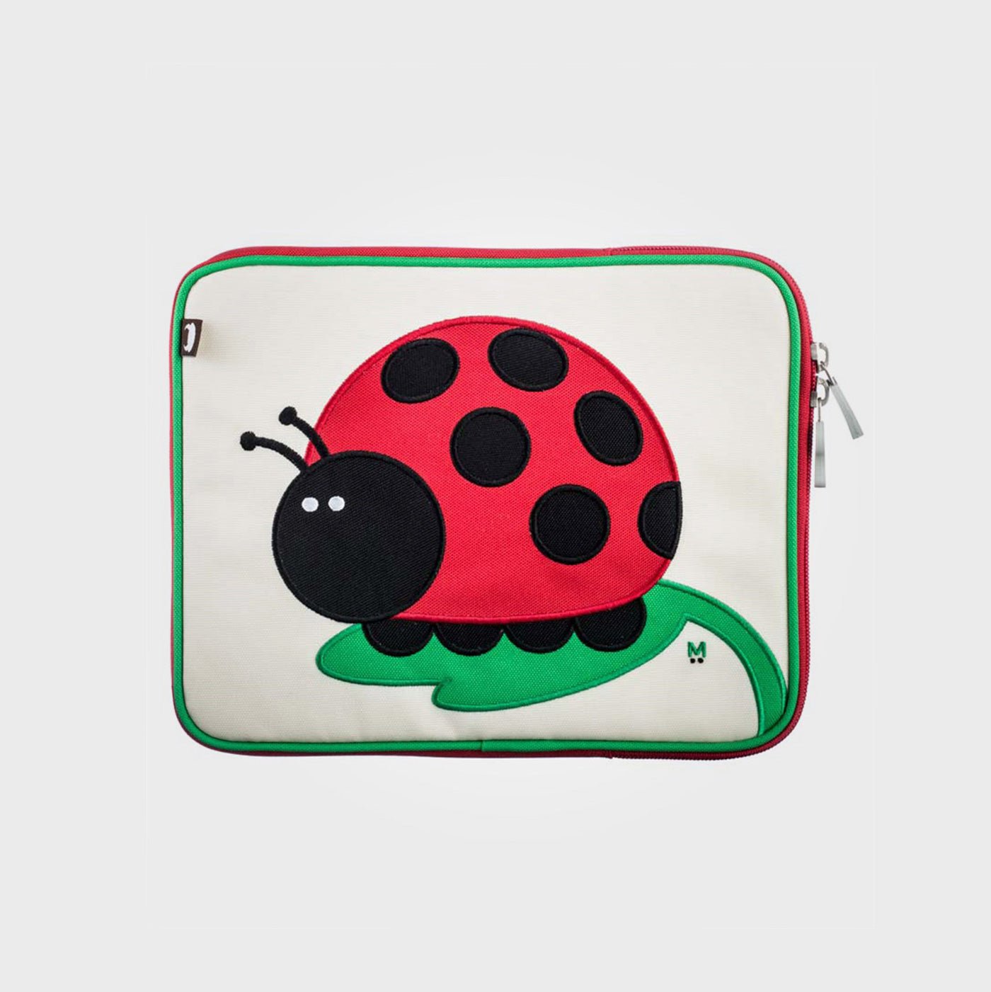 Beatrix NY Tablet Case 10´1 Juju