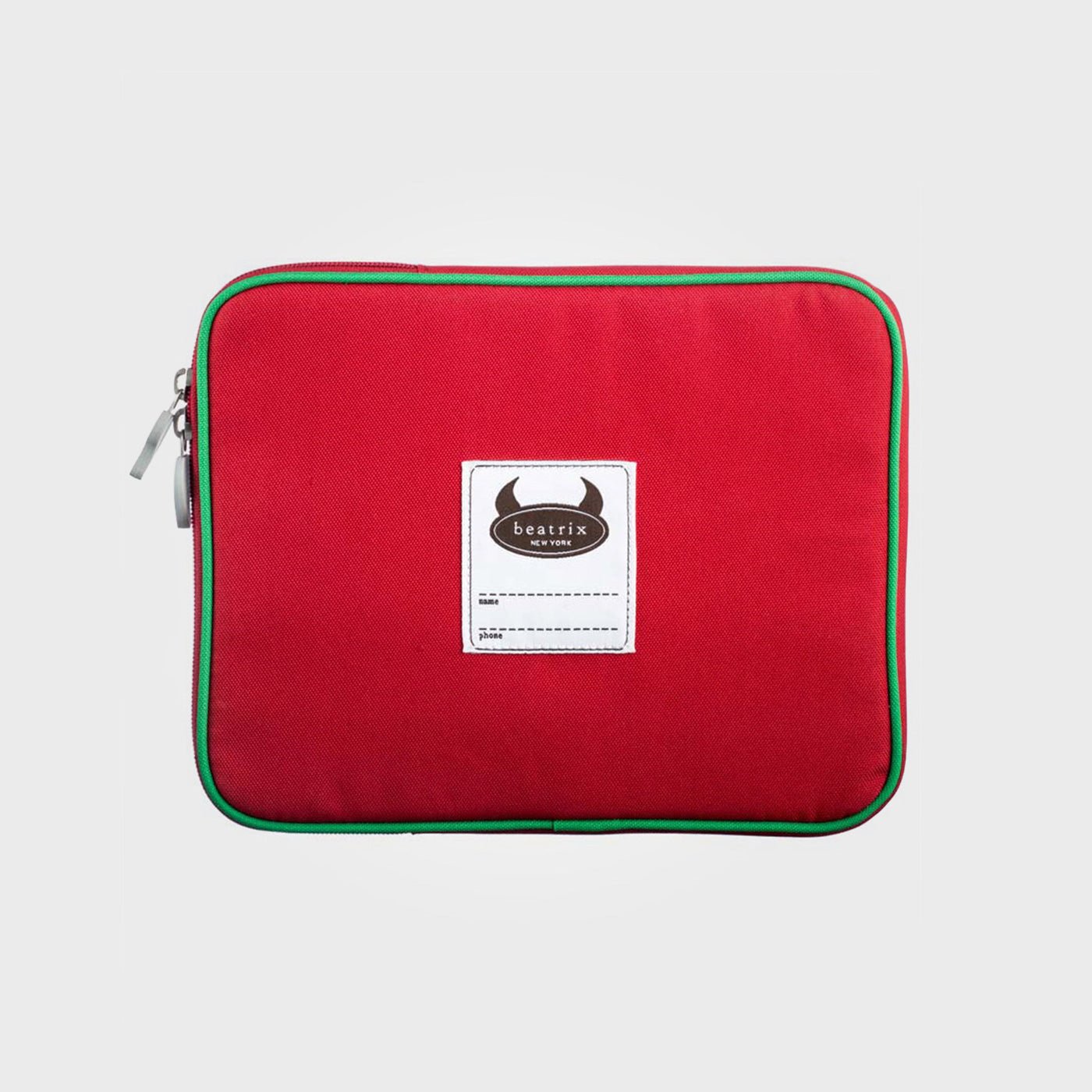 Beatrix NY Tablet Case 10´1 Juju - Image 2