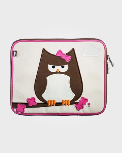 Beatrix NY Tablet Case 10´1 Papar