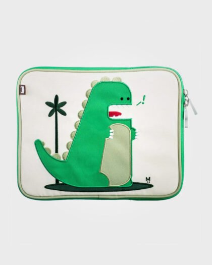 Beatrix NY Tablet Case 10´1 Percival