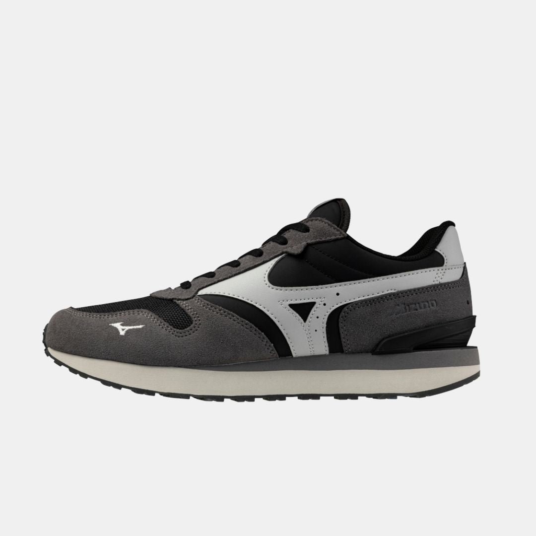 Mizuno RB87 Black Harbor Mist & Quiet Shade - Image 2