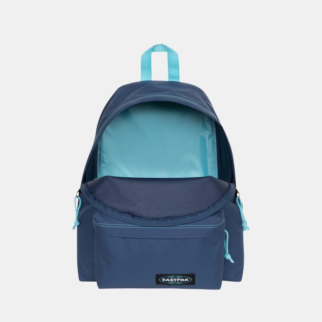 Eastpak Padded Pak'r Kontrast Waterfall - Image 2