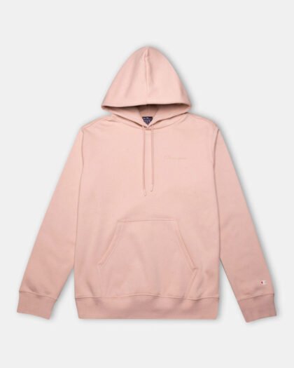 Champion Hoodie Sweatshirt 218282 SFP