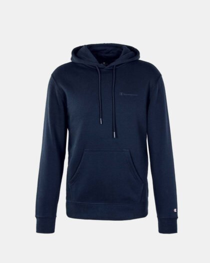 Champion Legacy American Classic 218287 Jade