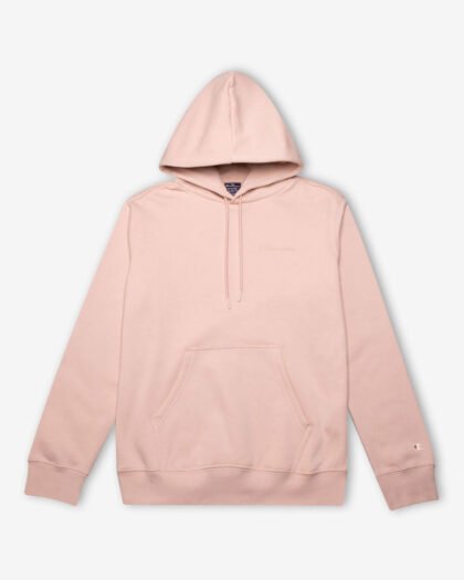Champion Legacy American Classic 218287 Pink
