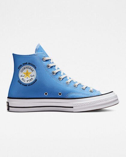 Converse x Sky High Farm Workwear Chuck 70