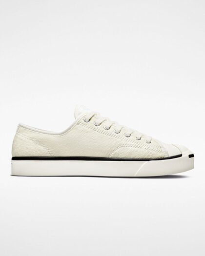 Converse x CLOT Jack Purcell