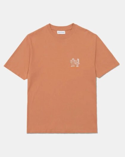 Edmmond Studios Collectors Plain Copper