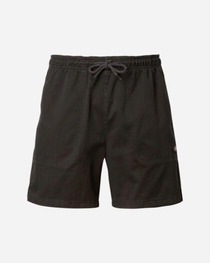 Dickies Short Pelican Rapids Black