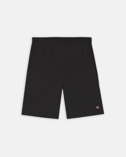 Dickies Short Jackson Black