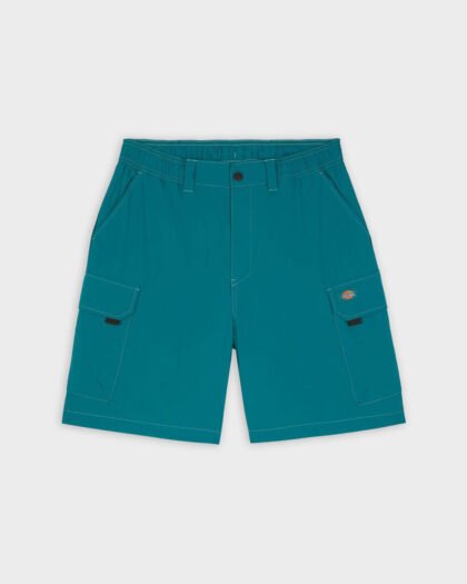 Dickies Short Jackson Green