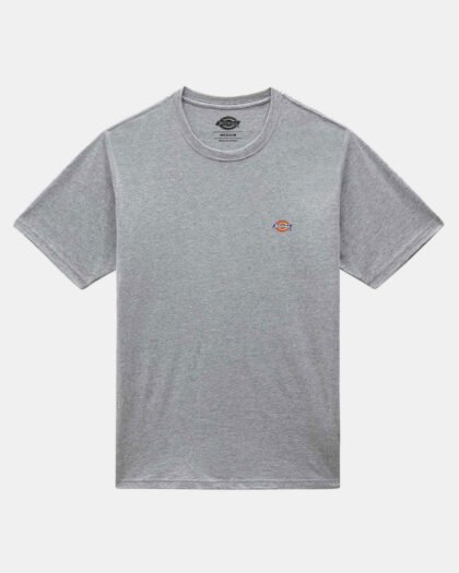 Dickies T-Shirt Mapleton Grey