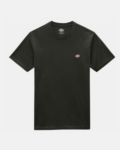 Dickies T-Shirt Mapleton Olive Green
