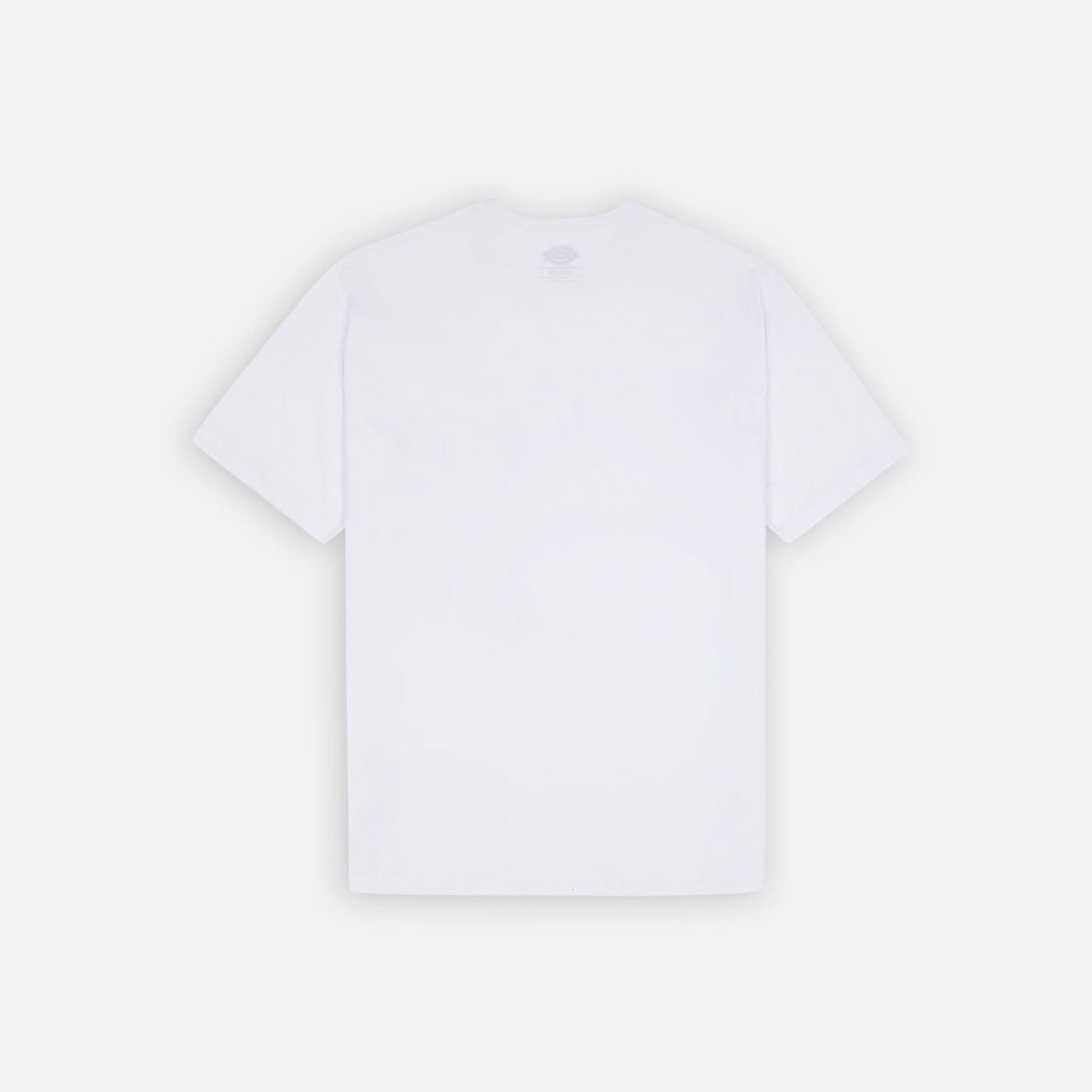 Dickies T-Shirt Summerdale White - Image 2