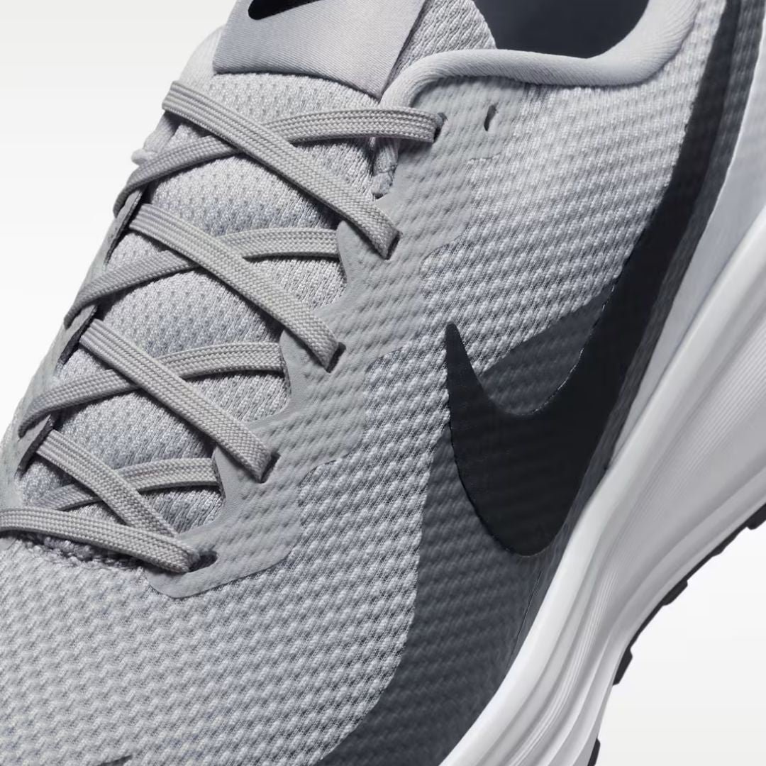 Nike Revolution 8 - Image 6