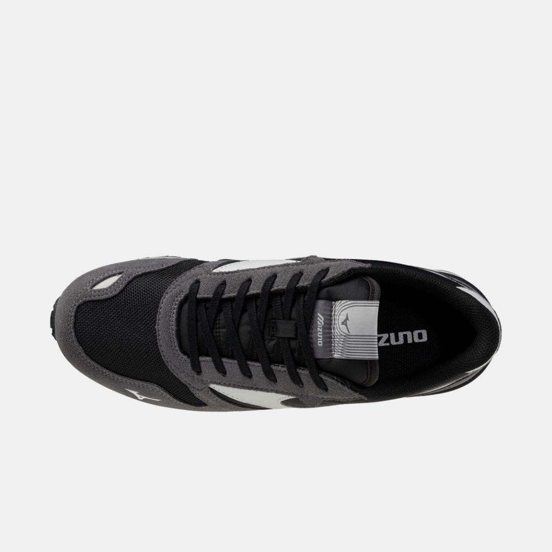 Mizuno RB87 Black Harbor Mist & Quiet Shade - Image 3