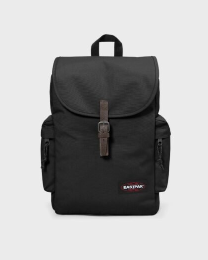 Eastpak Austin Black