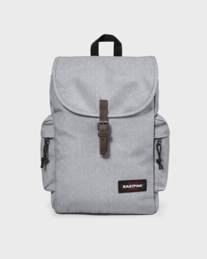 Eastpak Austin Sunday Grey