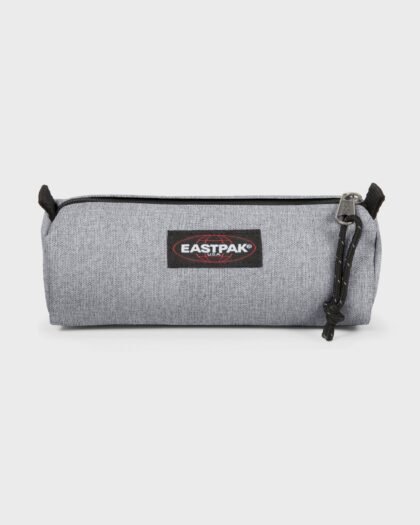 Eastpak Benchmark Sunday Grey