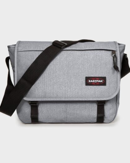 Eastpak Delegate Sunday Grey