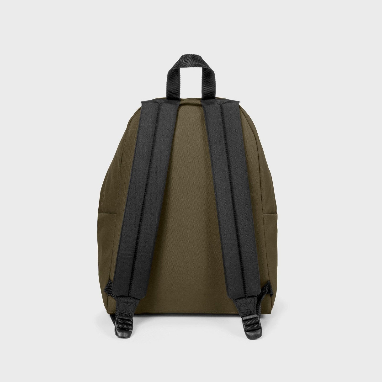 Eastpak Padded Pak'r Army Olive - Image 3