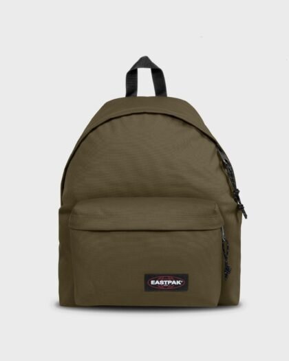 Eastpak Padded Pak'r Army Olive