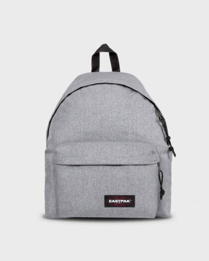 Eastpak Padded Pak'r Sunday Grey