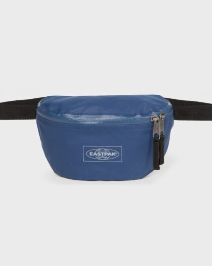 Eastpak Springer Topped Gulf