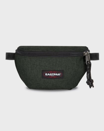 Eastpak Springer Crafty Moss