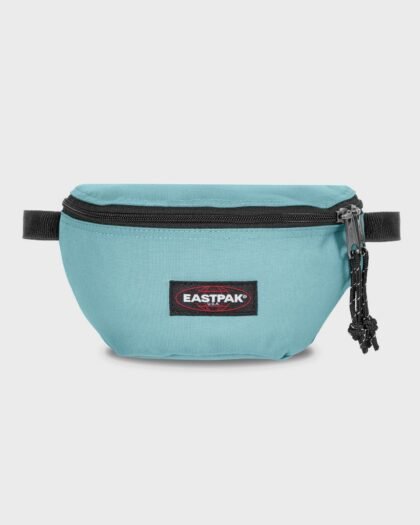 Eastpak Springer Water Blue